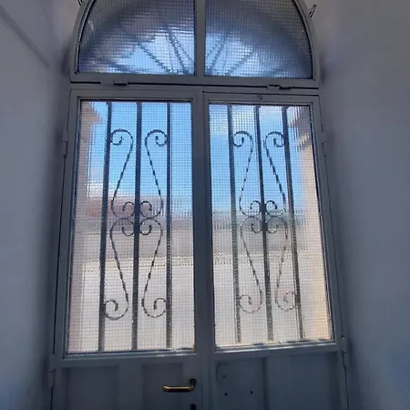Portofino Apartment