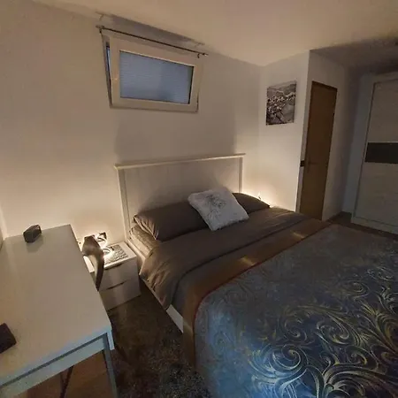 Portofino