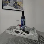 شقة Portofino *