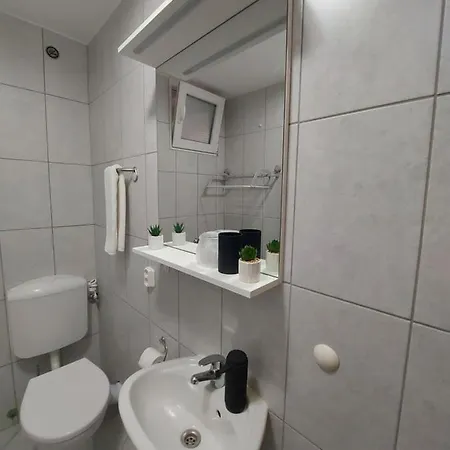 Portofino * Dubrownik