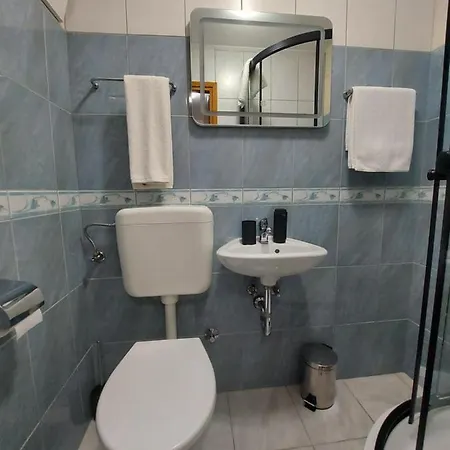 Portofino 杜布罗夫尼克