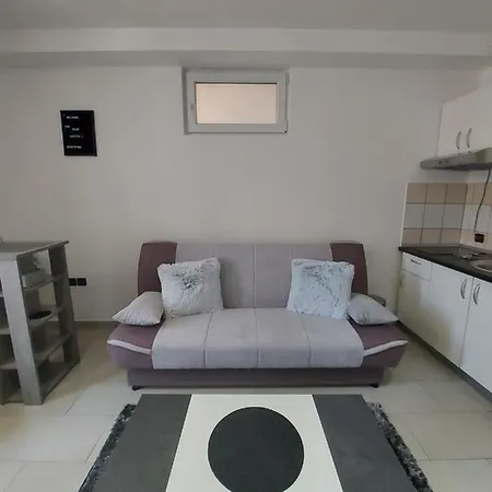 Apartament Portofino Dubrownik