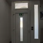 Apartamento Portofino