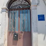 Apartamento Portofino Dubrovnik