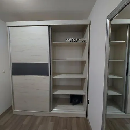Portofino Apartamento *