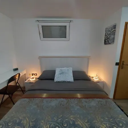 Portofino Apartamento