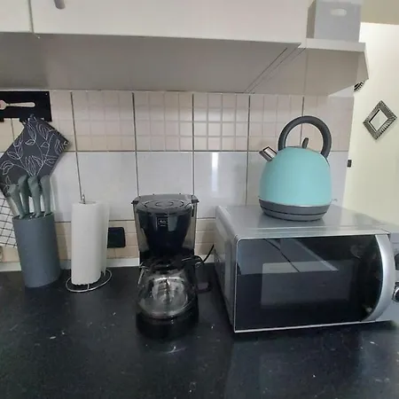 Portofino * Dubrovnik