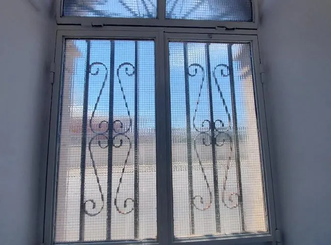 Portofino Appartement