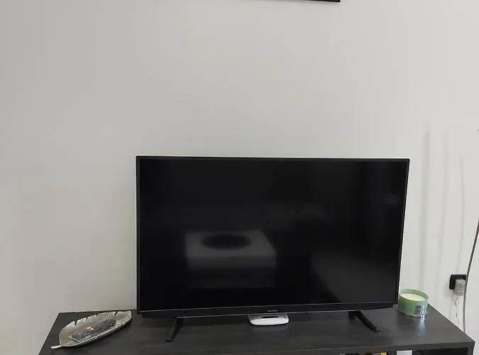 Portofino * Dubrovnik